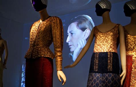 met museum miuccia prada|A First Look at “Schiaparelli and Prada: Impossible  .